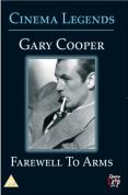 A Farewell To Arms [1932]