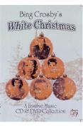 Bing Crosby - White Christmas Celebration