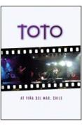 Toto - Live At Vina Del Mar Festival, Chile