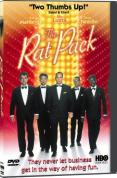 The Rat Pack [1998]