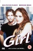 Girl [1999]