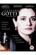 Getting Gotti [1994]