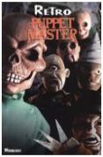 Retro Puppet Master [1998]