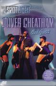 Oliver Cheatham And Guests