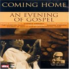 Coming Home - An Evening Of Gospel [2004]