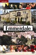 The Best Of Emmerdale
