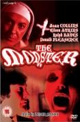 Monster [1980]