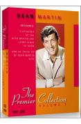 Dean Martin Premier Collection - Vol.2