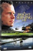 A Bright Shining Lie [1998]