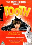 Tooth [2004]