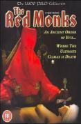 The Red Monks [1988]
