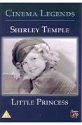 The Little Princess [1939]