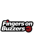 Ping - The Quiz!