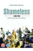 Shameless - Series 3