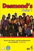 Desmonds - Series 1