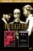 The Bee Gees - Bee Gees - One Night Only/Official Story