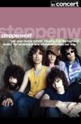 Steppenwolf Featuring John Kay - Live In Louisville