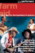 Farm Aid - In Concert