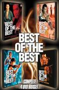 Best Of The Best Collection