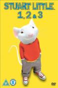 Stuart Little / Stuart Little 2 / Stuart Little 3 [1999]