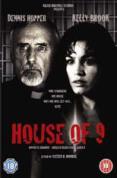 House Of Nine