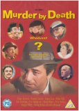 Murder By Death [1976]