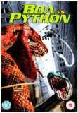 Boa Vs. Python [2004]