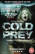 Cold Prey