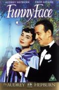Funny Face [1957]