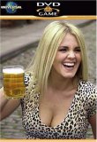 Sally Lindsay Pub Quiz DVD Game