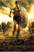 Troy (Director's Cut) [2004]