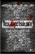 Rise Of The Footsoldier [2007]