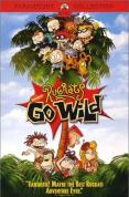 Rugrats Go Wild