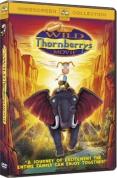 The Wild Thornberrys Movie [2002]