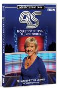A Question Of Sport - Series 2