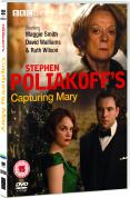 Capturing Mary