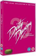 Dirty Dancing [1987]
