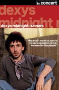 Dexys Midnight Runners In Concert [2007]