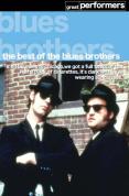 Great Performers Best of the Blues Brothers [2007]
