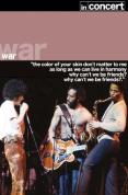 War In Concert [2007]