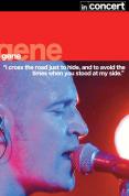 Gene In Concert [2007]