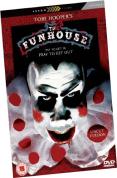 The Funhouse