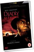 Deadly Blessing
