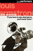 Great Performers:  Louis Armstrong [2007]