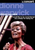 Dionne Warwick In Concert [2007]