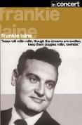 Frankie Laine In Concert [2007]
