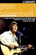 Glenn Campbell In Concert [2007]