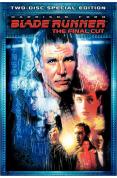 Blade Runner: The Final Cut (2-Disc Special Edition)