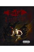 Meat Loaf - 3 Bats Live