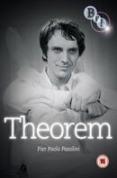 Theorem (Stamp)
